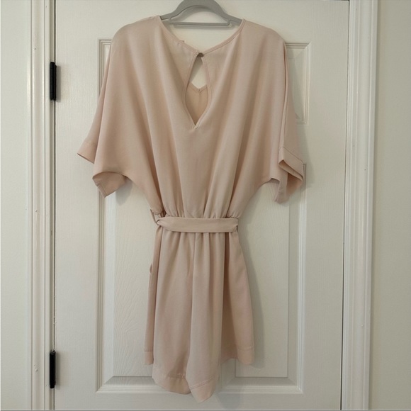 Romper - Picture 3 of 3